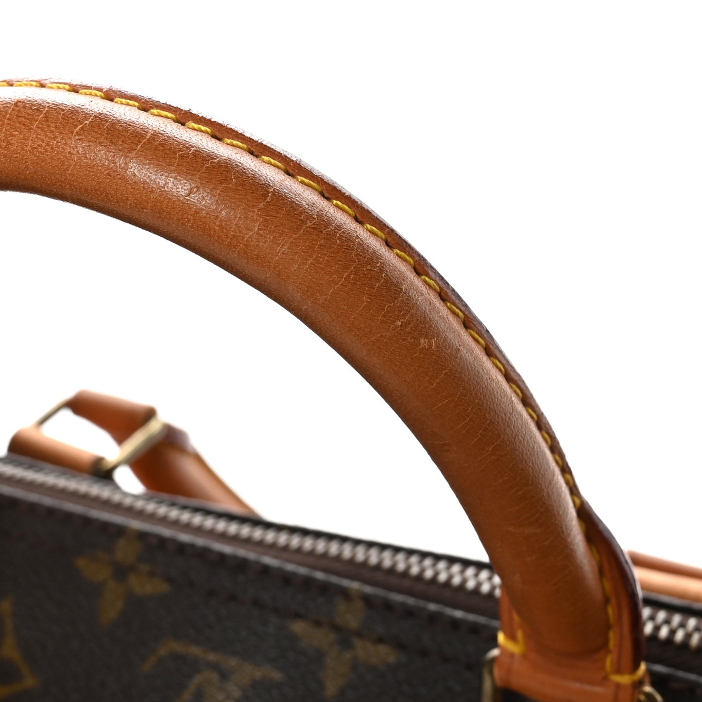 Monogram Speedy 40
