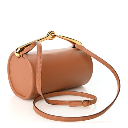 Hermes Veau Voloptu Sac Maximors Gold 3 of 10
