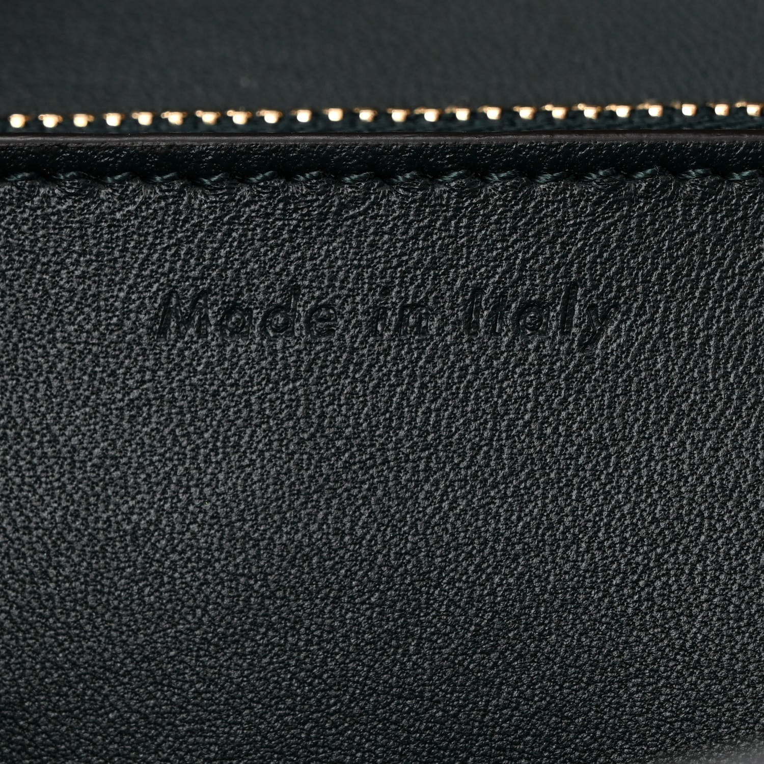 Celine Box Calfskin Medium Classic Box Flap Bag Amazone 7 of 10
