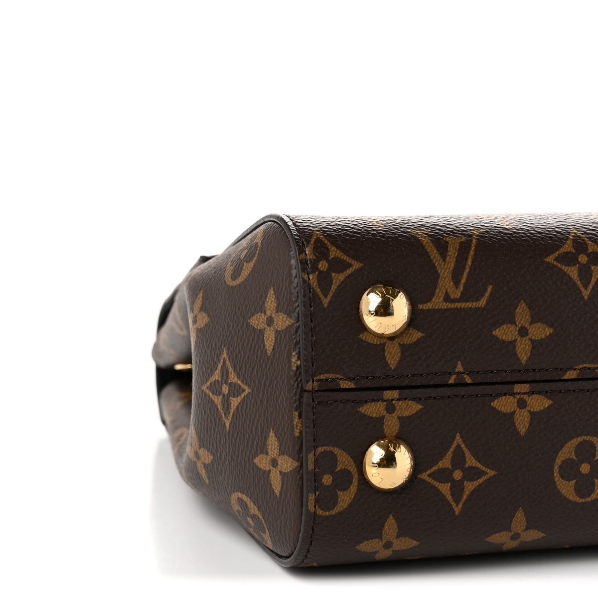 Monogram Cluny BB