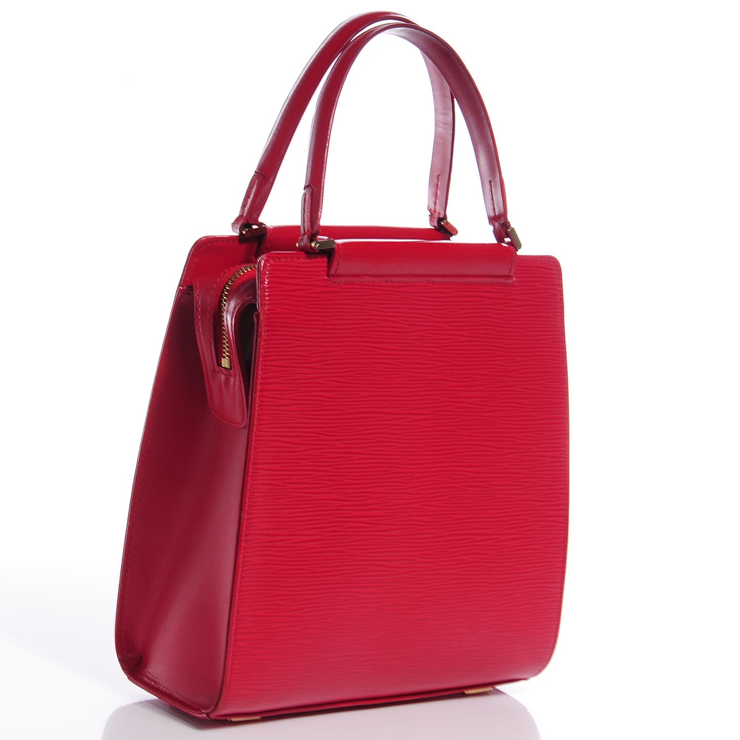 Epi Figari PM Red