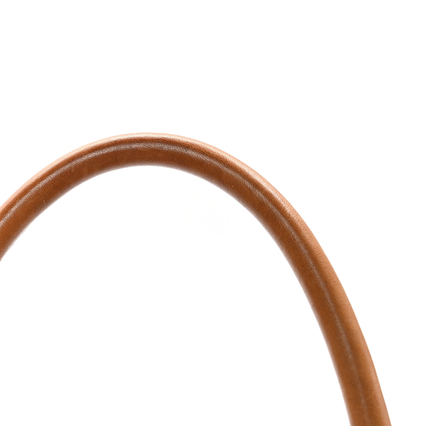 Monogram Ellipse PM