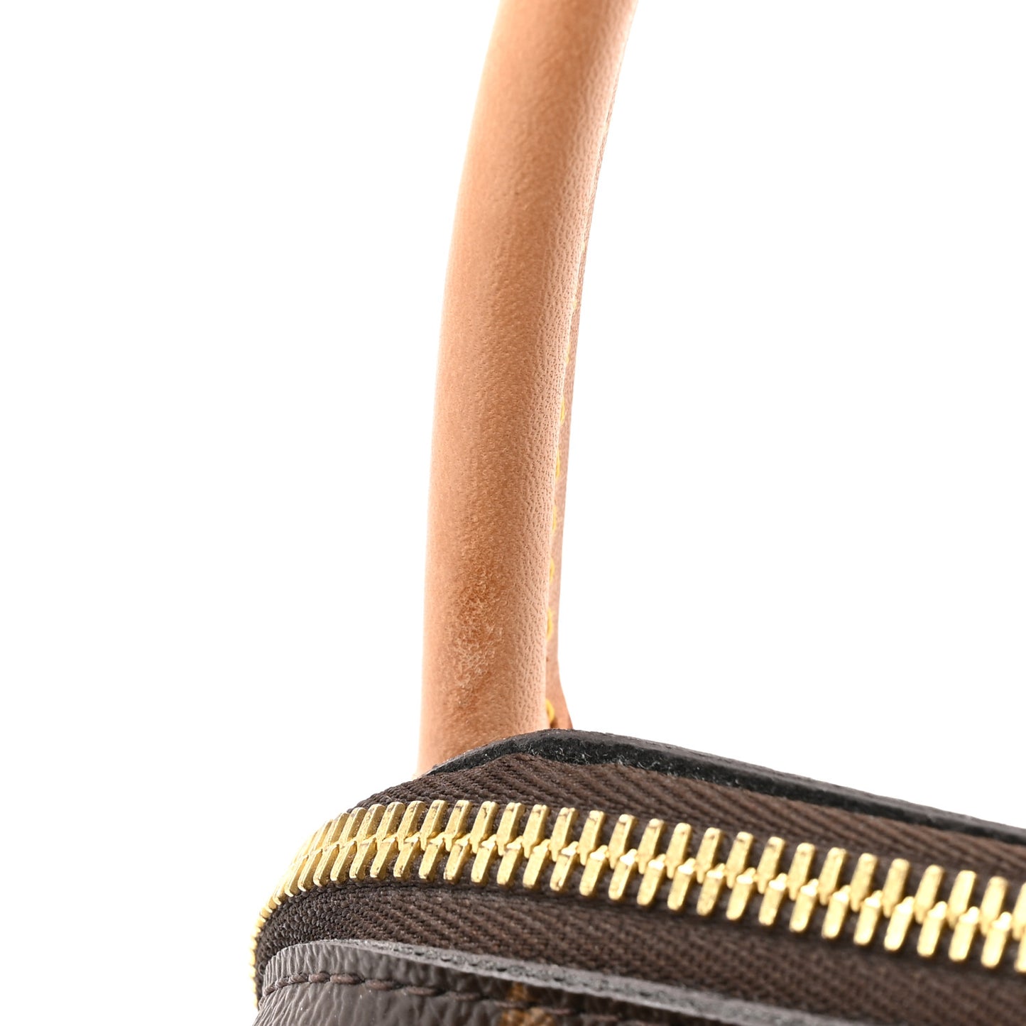 Monogram Marais BB