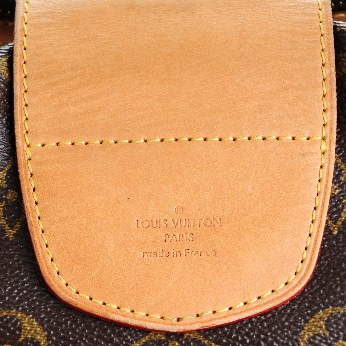 Monogram Stresa PM