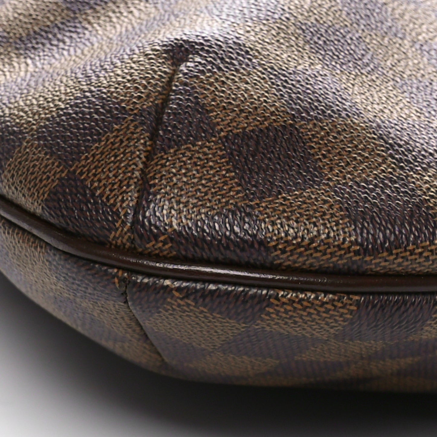 Damier Ebene Bloomsbury GM
