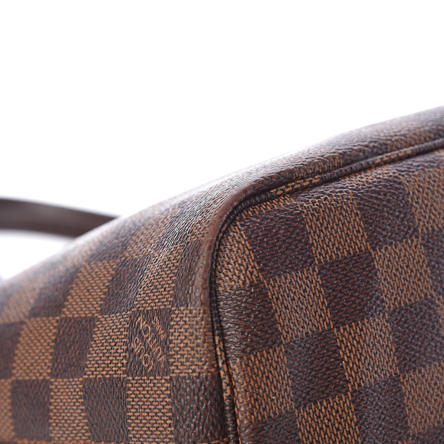 Damier Ebene Neverfull PM