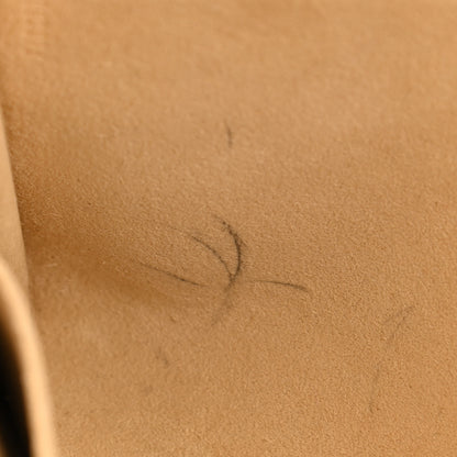 Louis Vuitton Monogram Pochette Twin GM 17 of 19