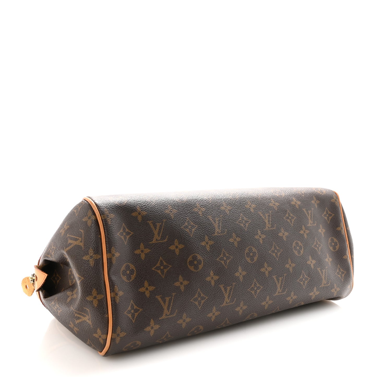 Monogram Montorgueil GM