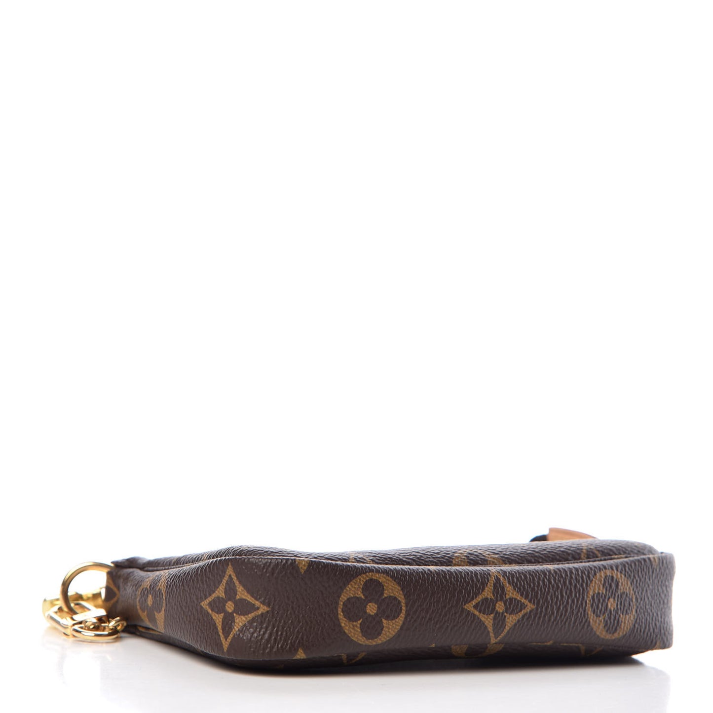 Monogram Mini Pochette Accessories