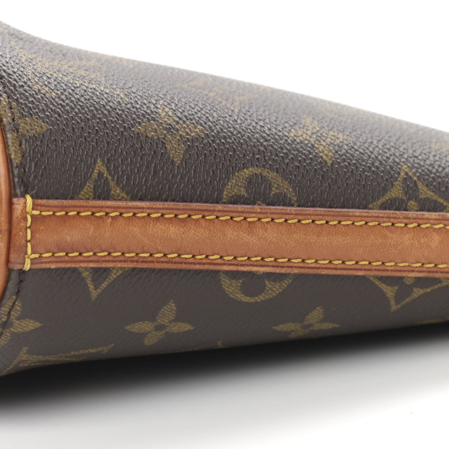 Louis Vuitton Monogram Drouot 14 of 19