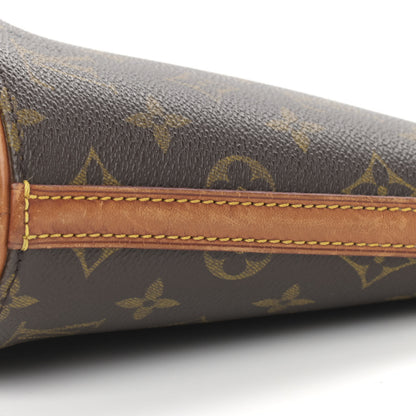 Louis Vuitton Monogram Drouot 14 of 19