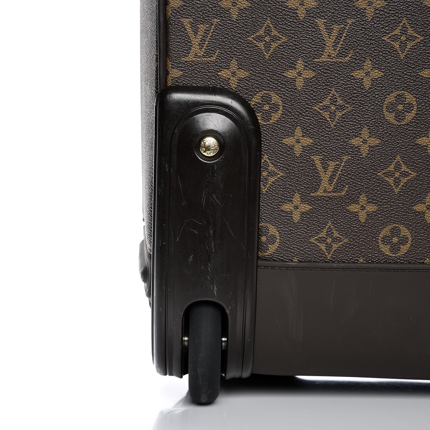 Monogram Pegase 55 Business NM
