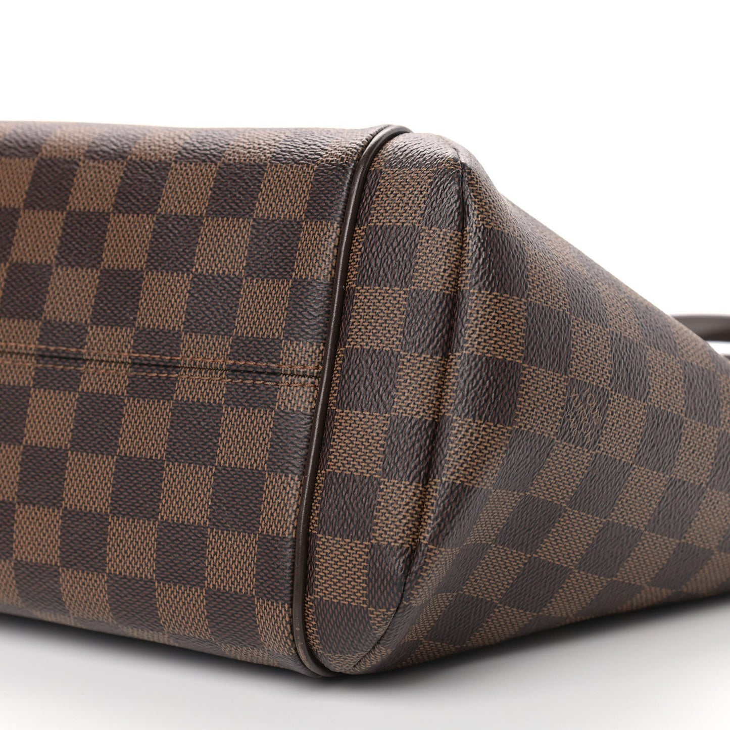 Damier Ebene Totally PM