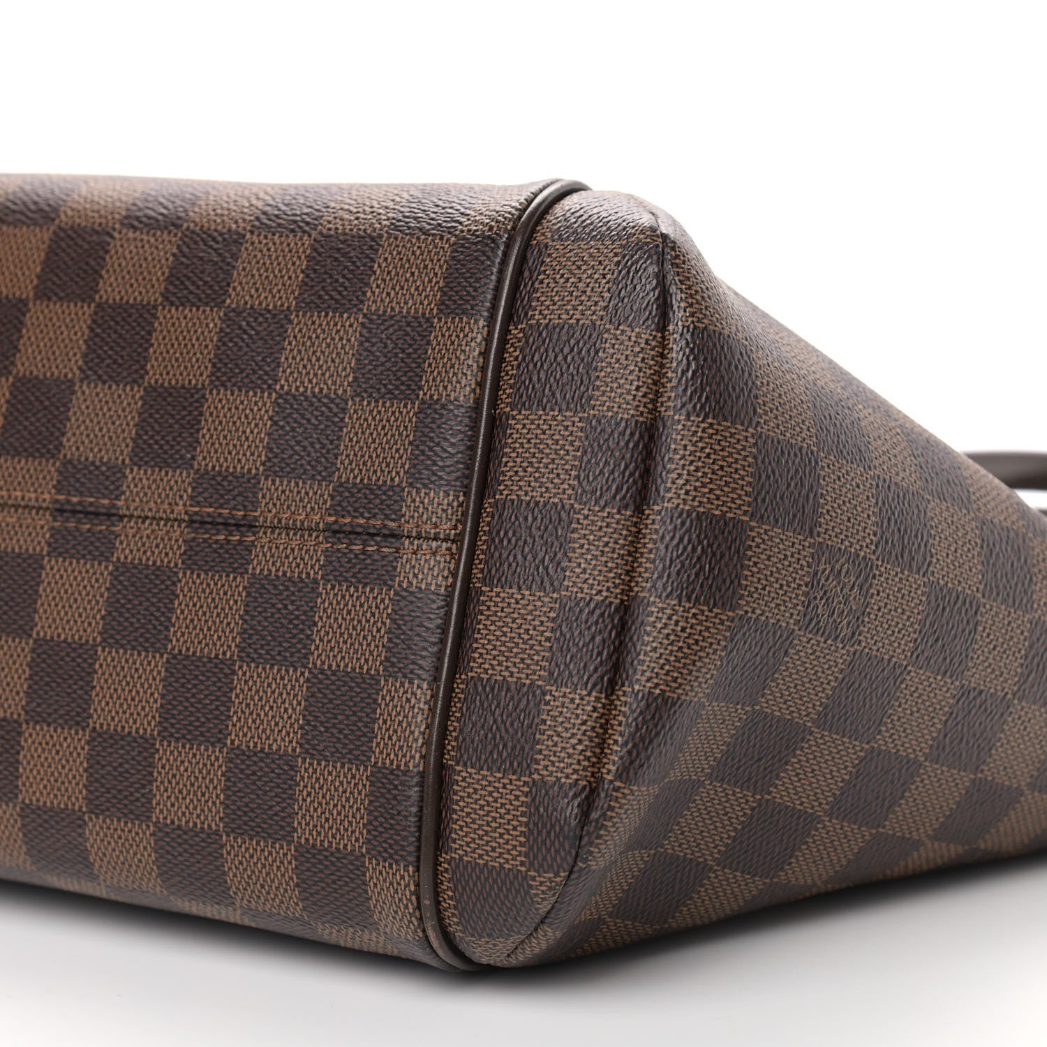 Louis Vuitton Damier Ebene Totally PM 10 of 10