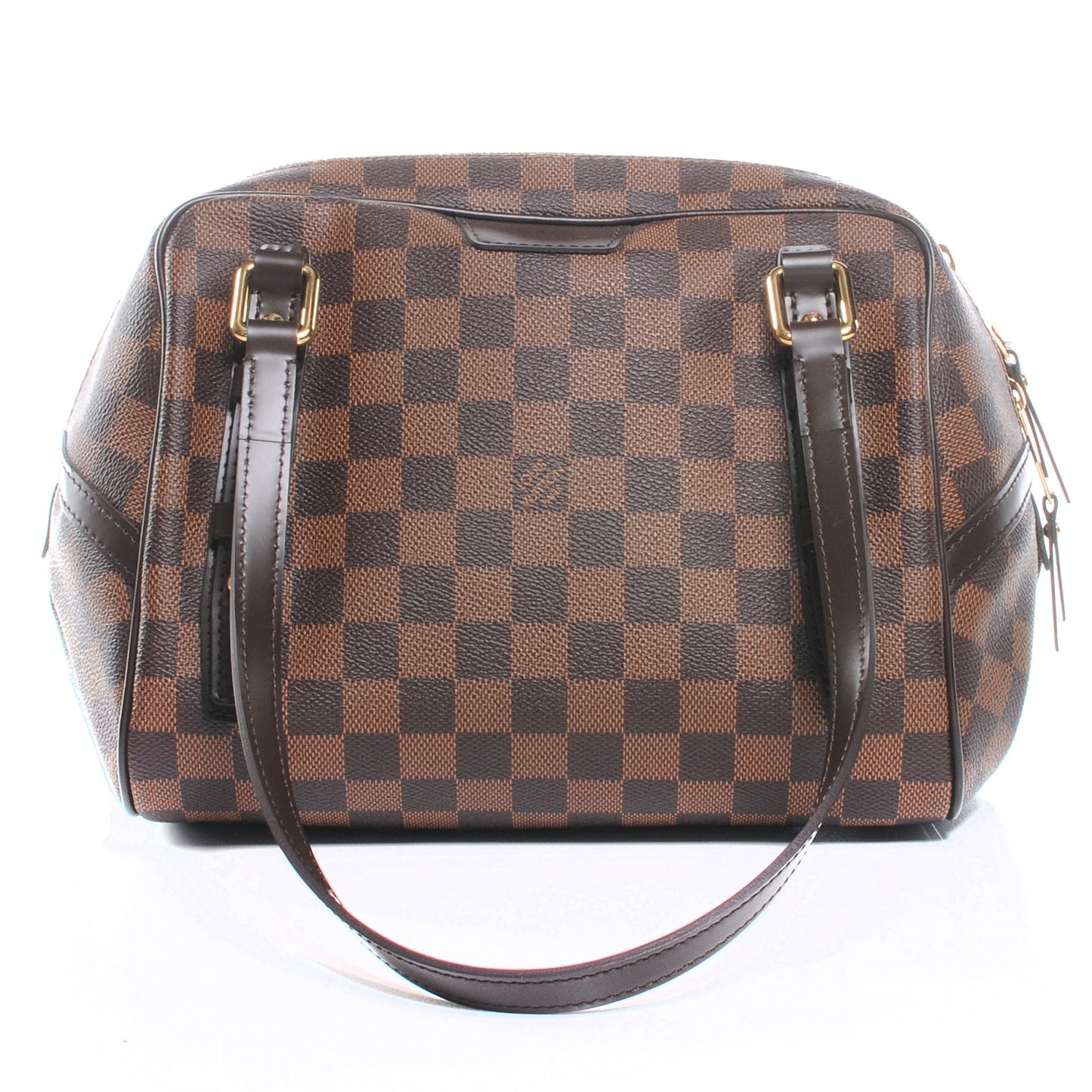 Damier Cabas Rivington PM
