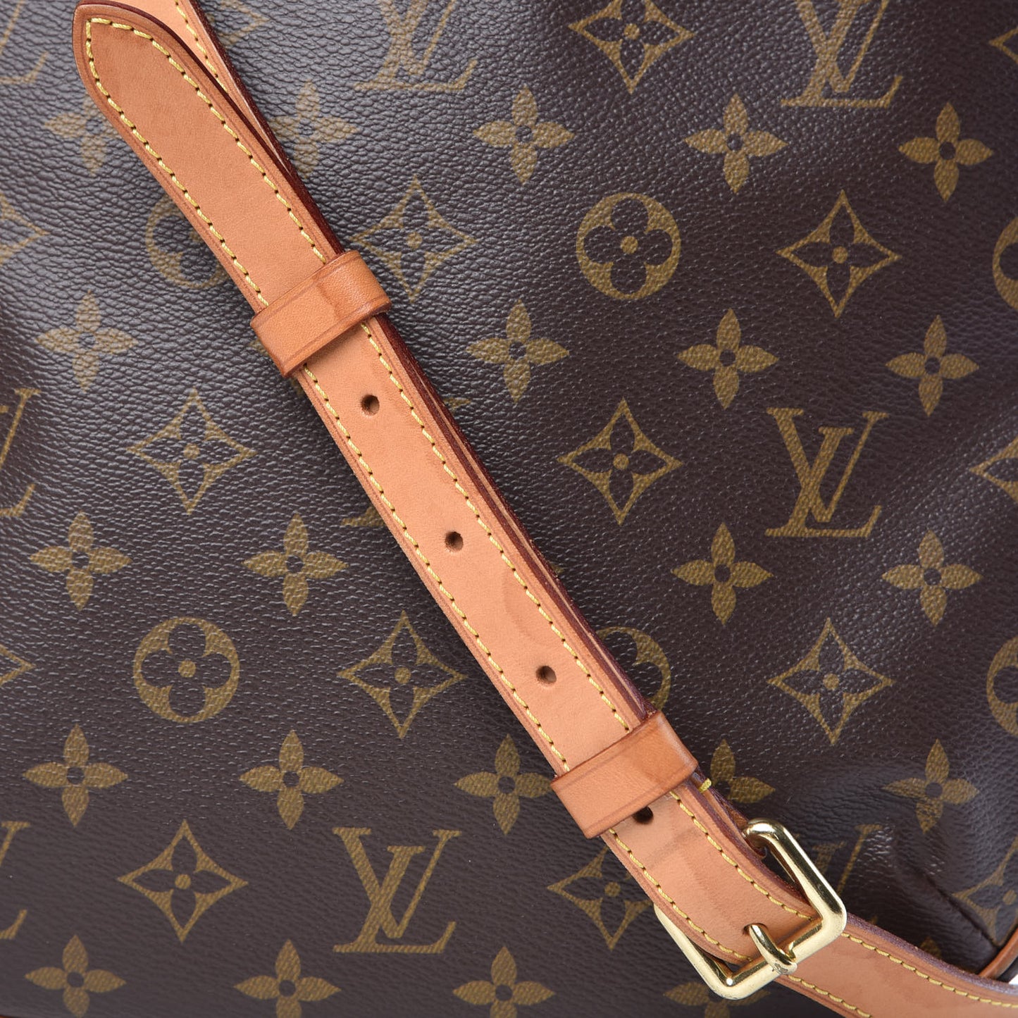 Monogram Odeon PM