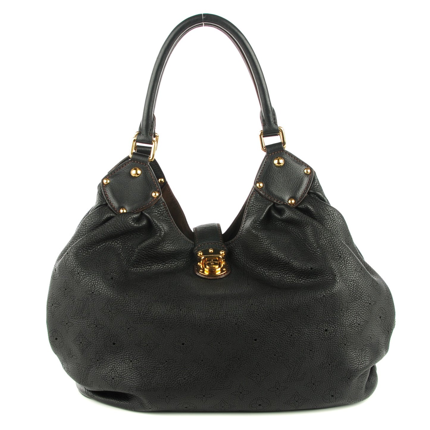 Mahina L Black