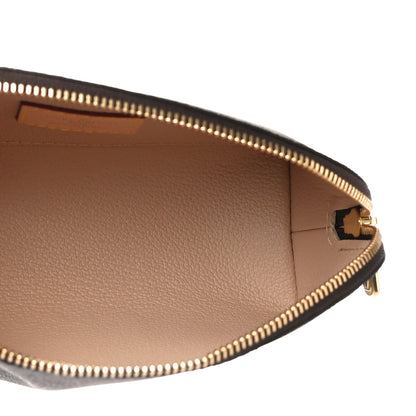 Louis Vuitton Monogram Cosmetic Pouch 5 of 9