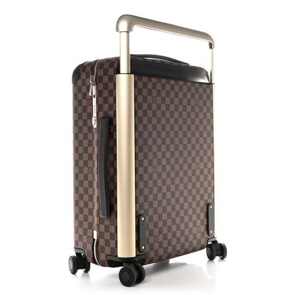 Louis Vuitton Damier Ebene Horizon 55 2 of 10
