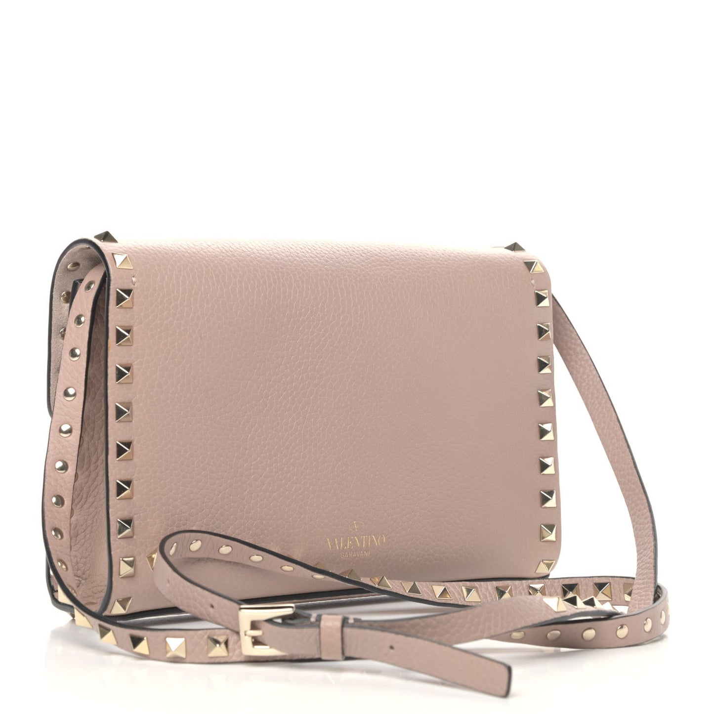 Monogram Galliera PM