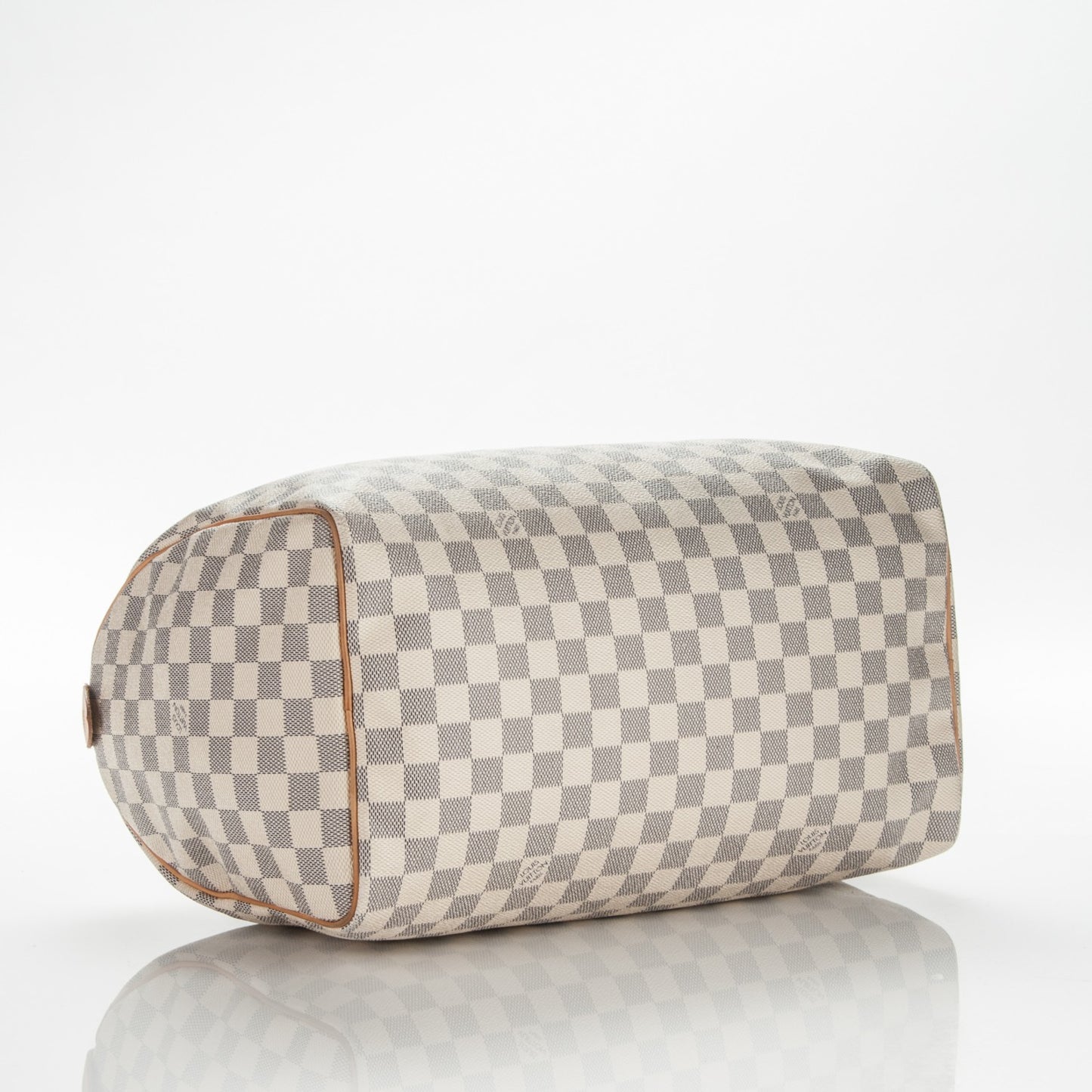 Damier Azur Speedy 35