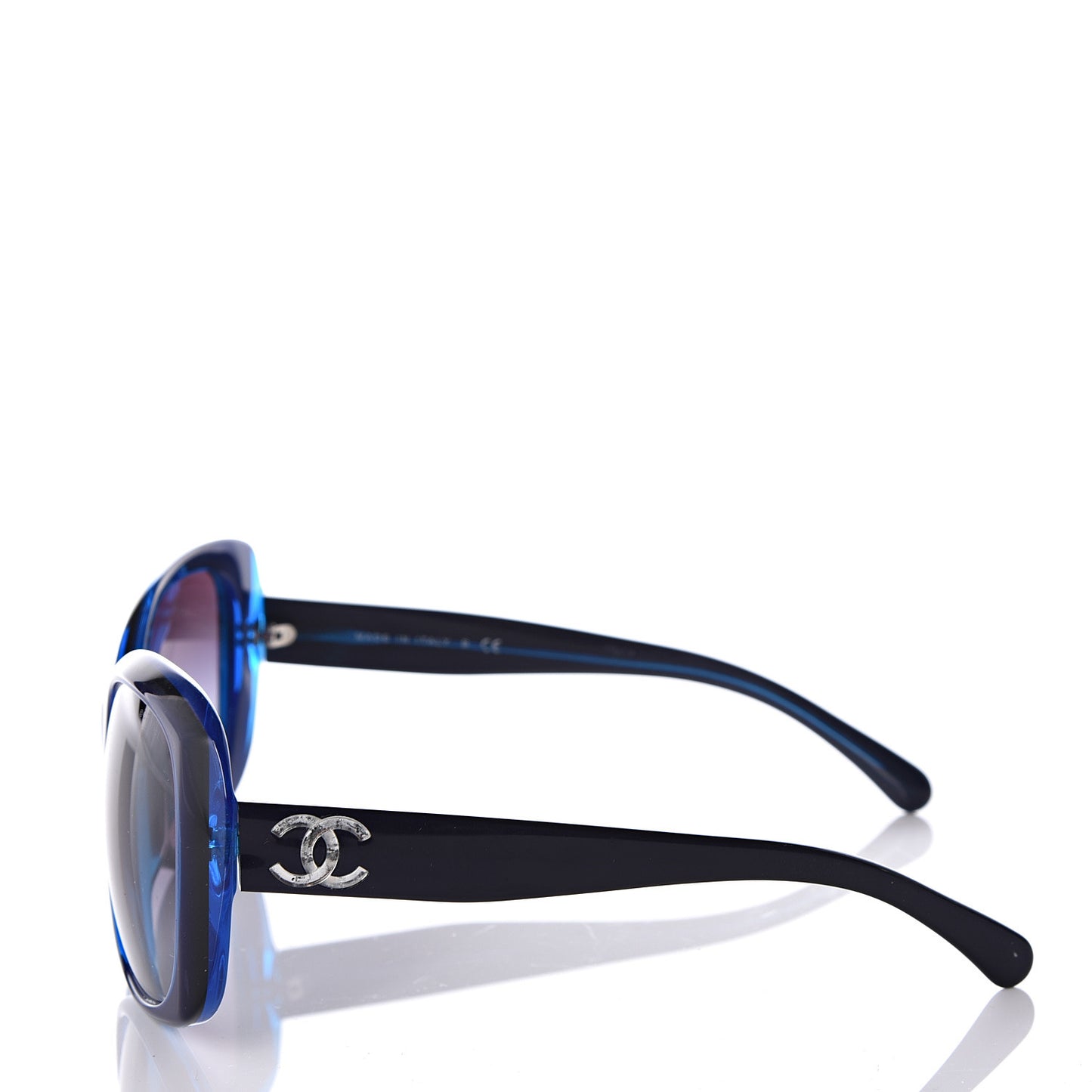 CC Sunglasses 5183 Blue