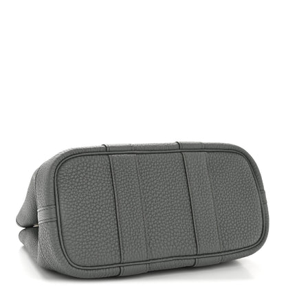 Hermes Negonda Neo Garden 23 Vert Mangrove 4 of 9