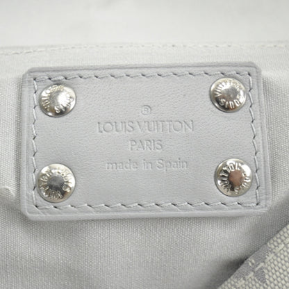 Louis Vuitton Musette Patchwork Conte De Fees Bag 7 of 9