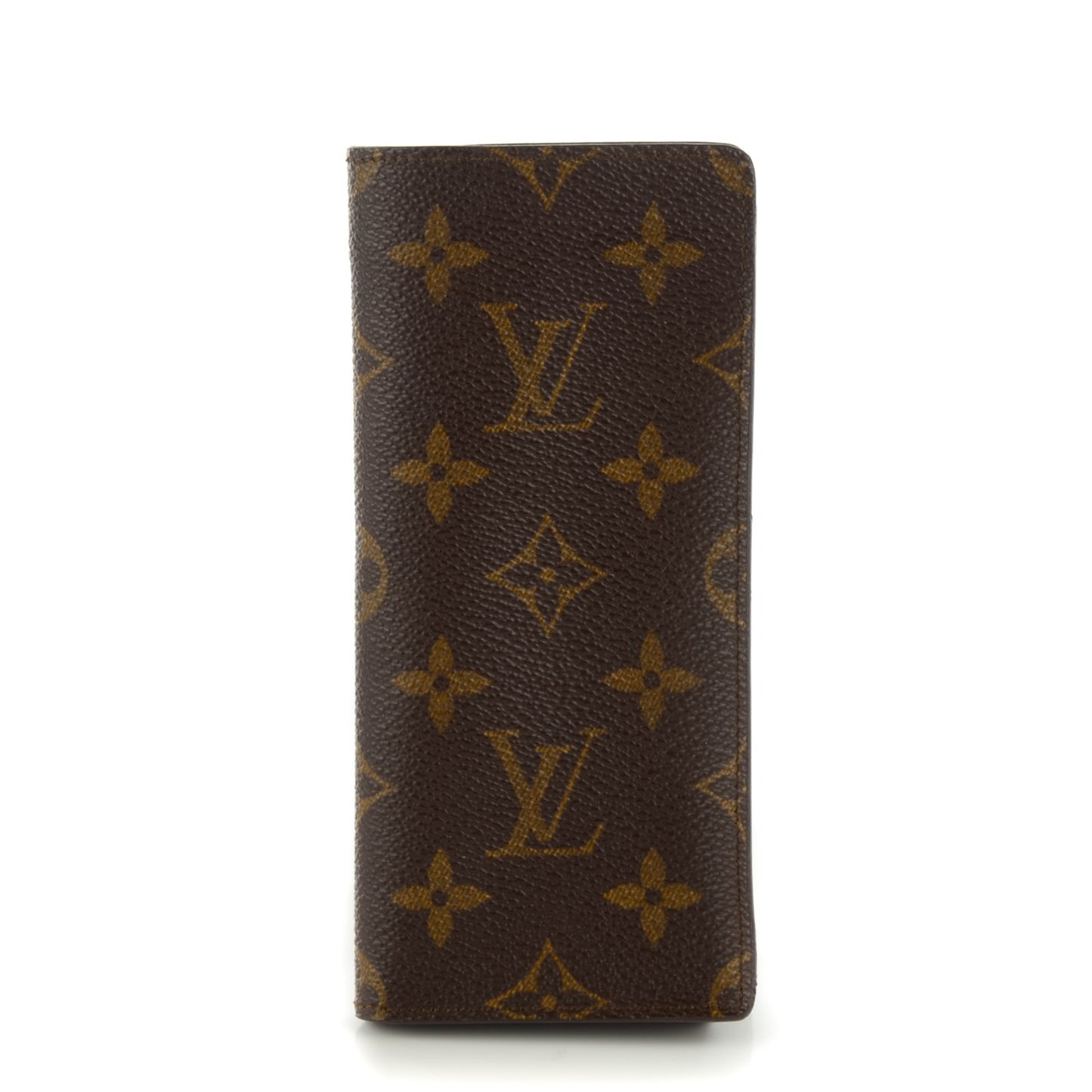 Monogram Sunglasses Case