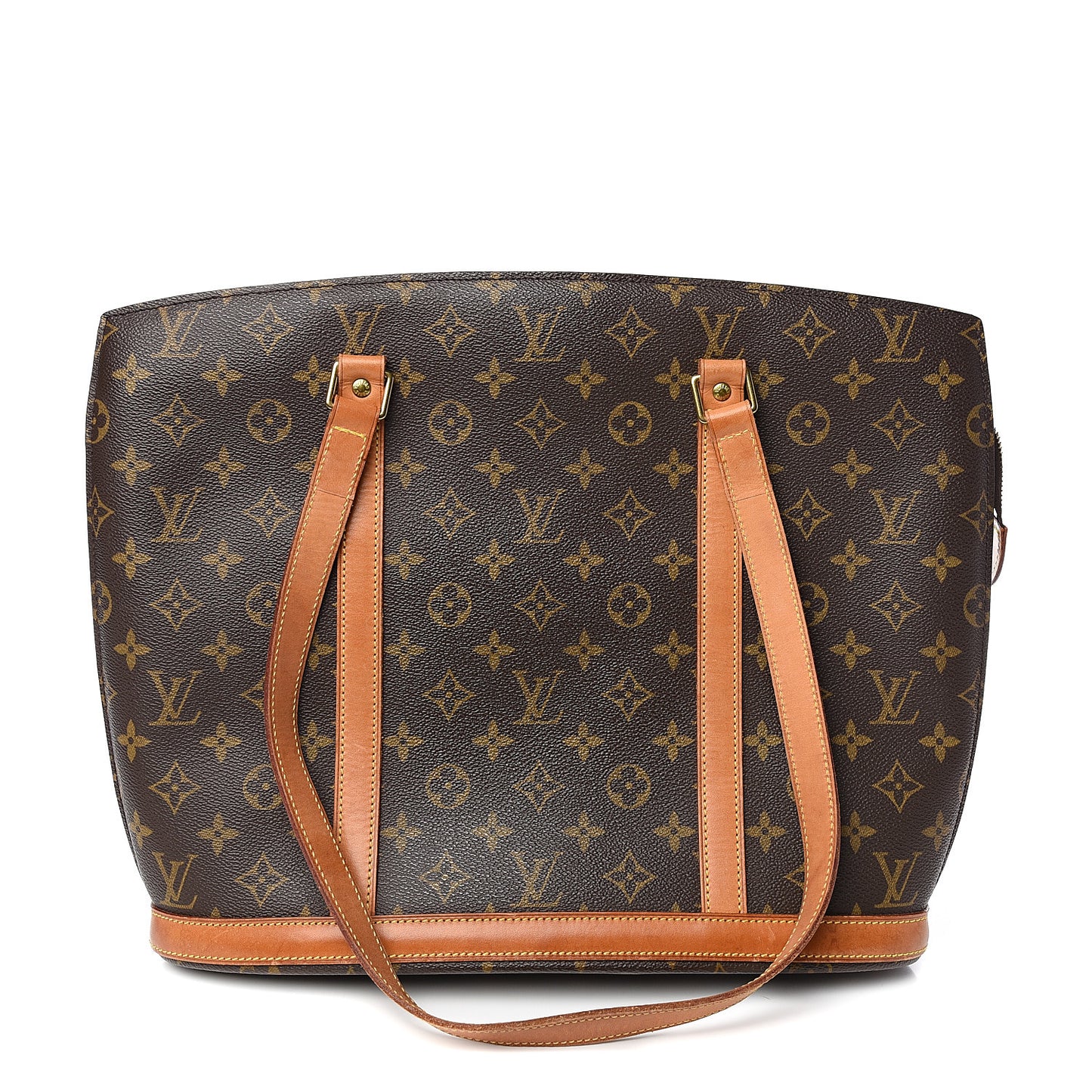 Monogram Babylone