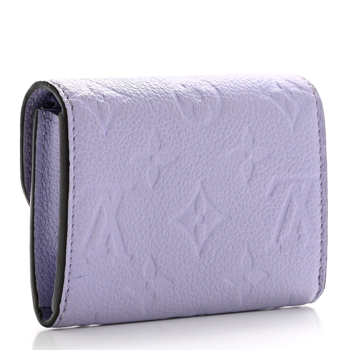 Empreinte Rosalie Coin Purse Iris