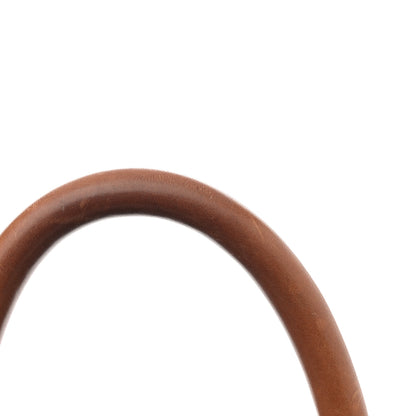 Louis Vuitton Monogram Multicolor Speedy 30 Black 10 of 14