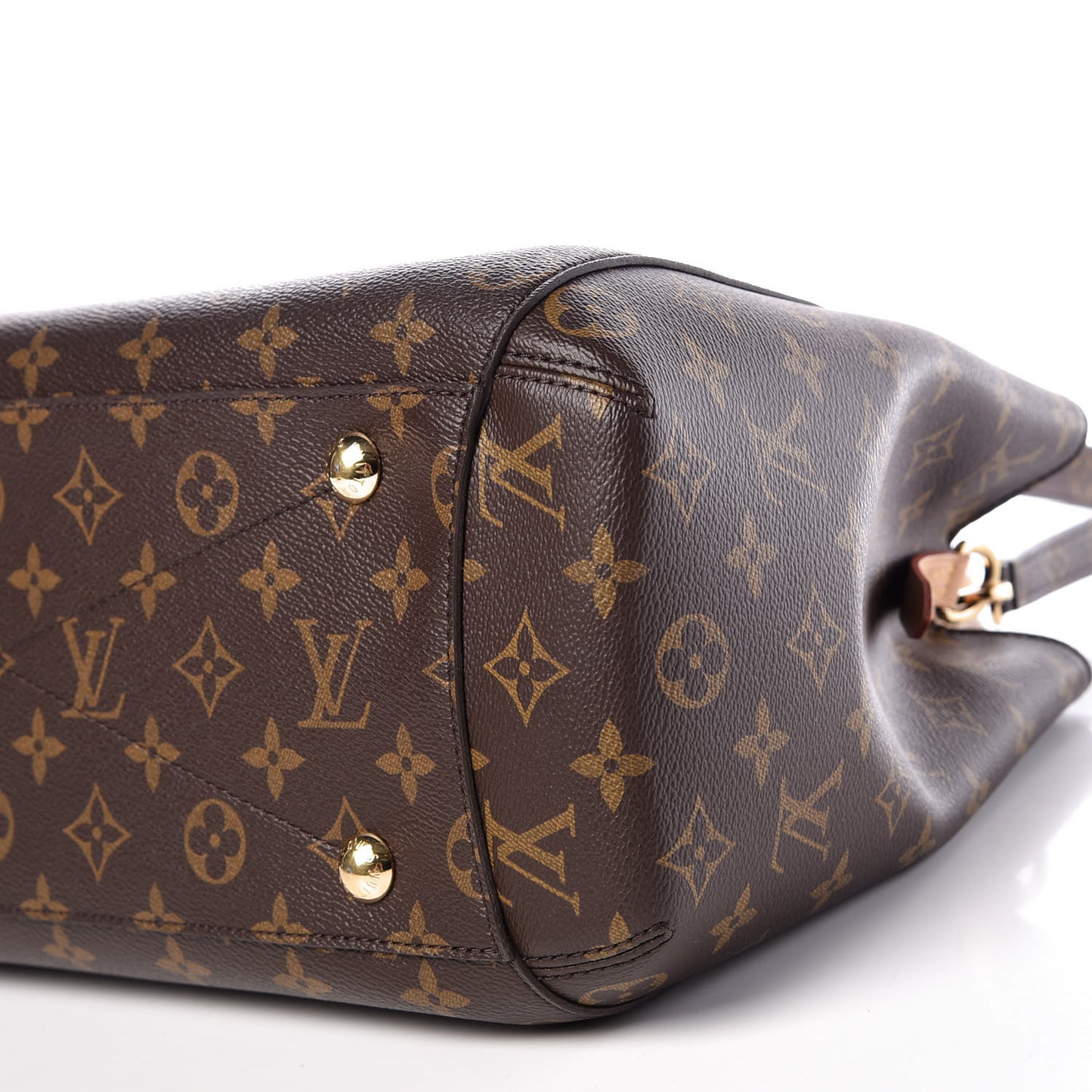 Monogram Montaigne GM