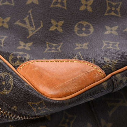 Louis Vuitton Monogram Sirius 50 9 of 25