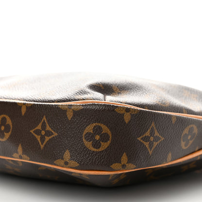 Louis Vuitton Monogram Odeon PM 10 of 12