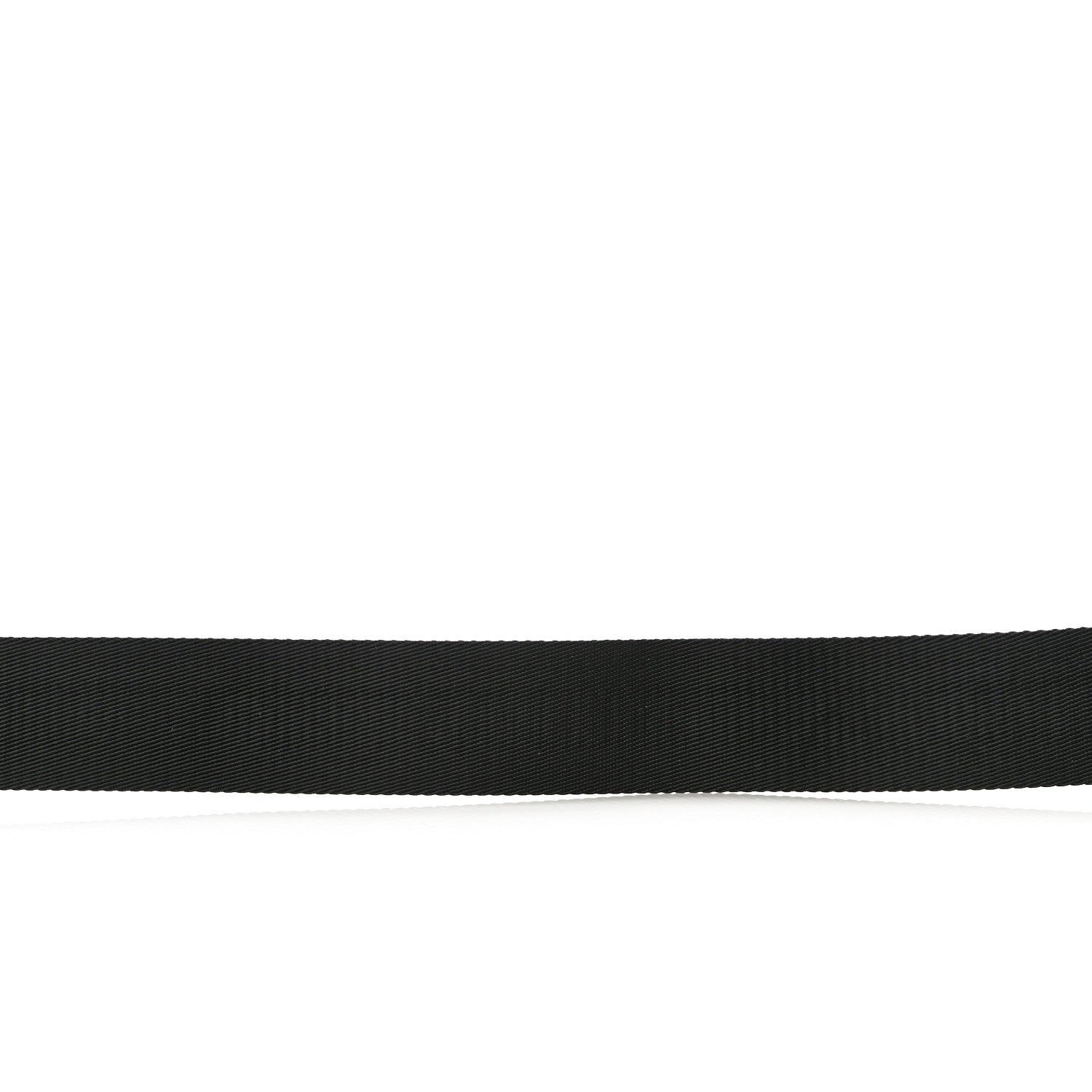 Louis Vuitton Monogram Multi Pochette Accessories Bandouliere Shoulder Strap Black 6 of 6