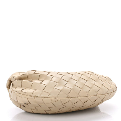 Bottega Veneta Nappa Intrecciato Mini Jodie Porridge 4 of 8