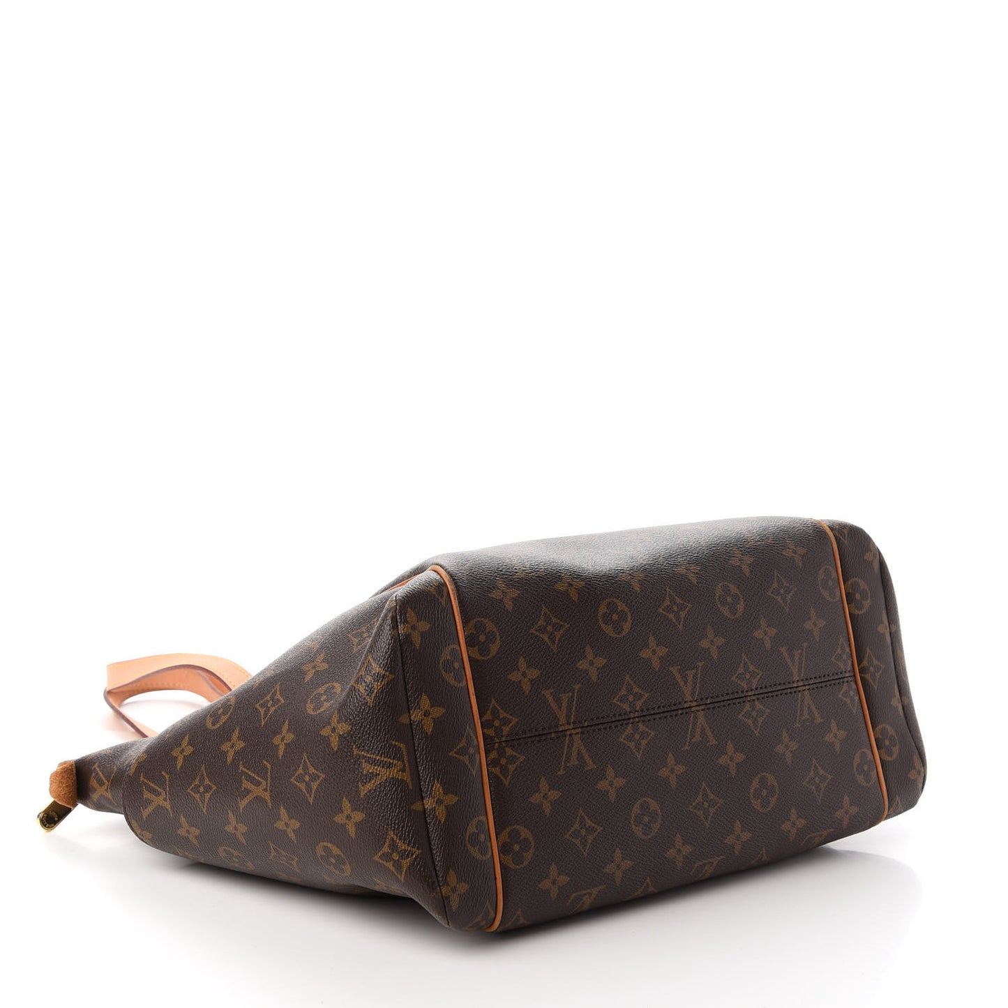 Monogram Totally MM