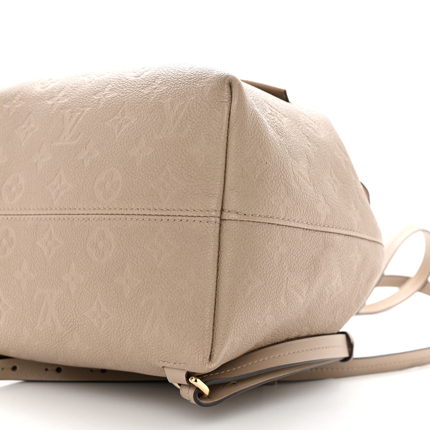 Empreinte Montsouris NM Backpack Tourterelle