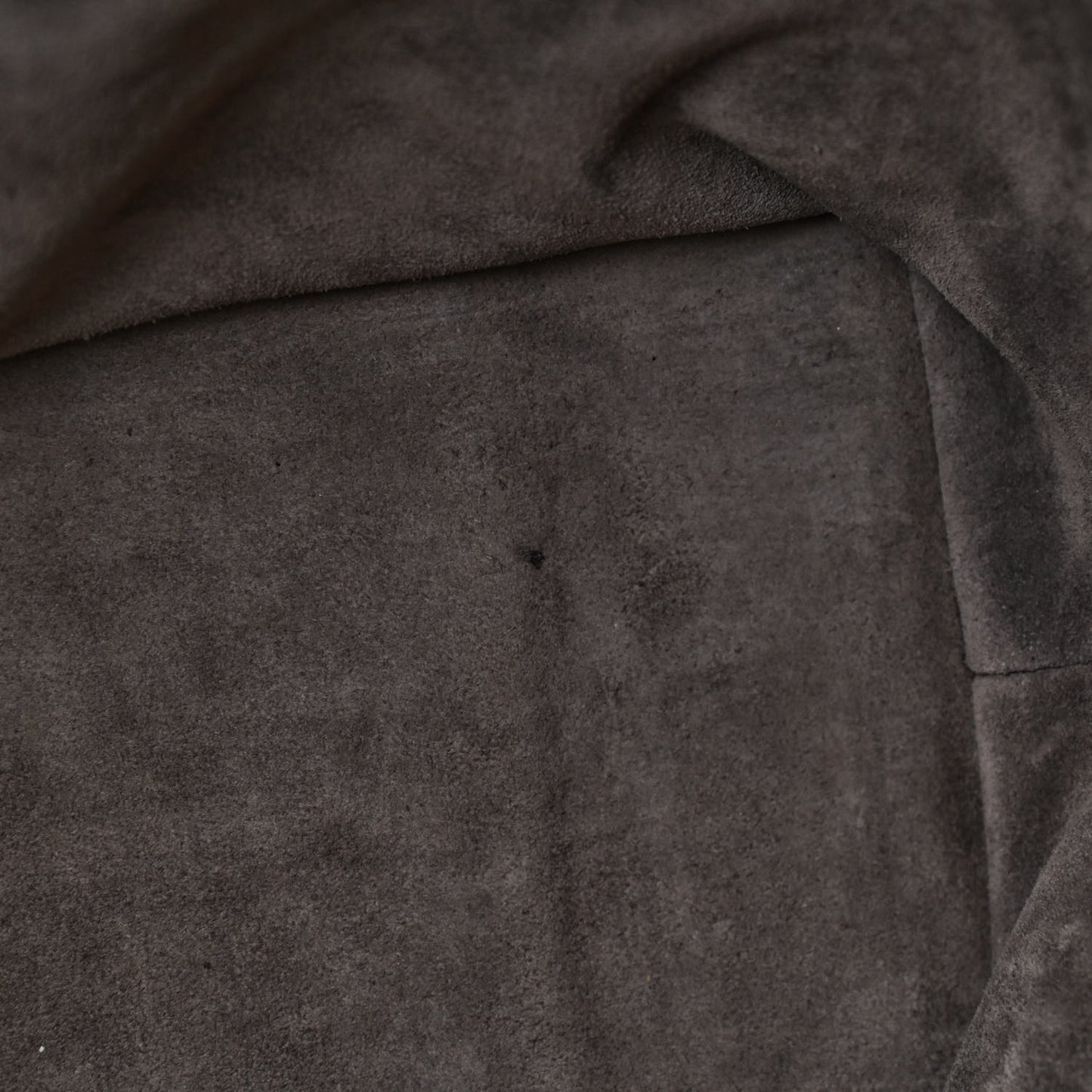 Veau Cachemire Soft Lockit MM Black