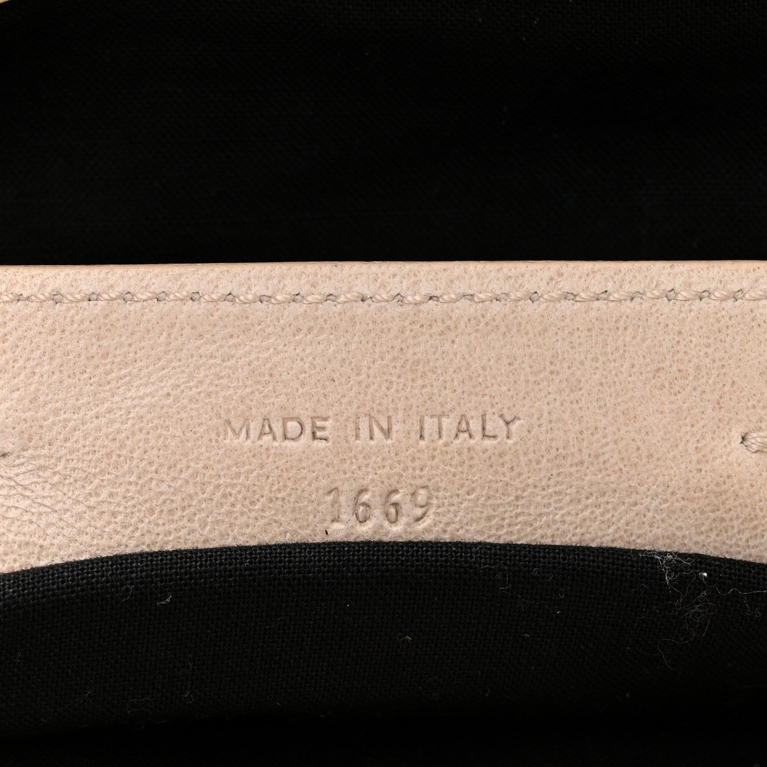 Balenciaga Agneau Classic Hardware Work Praline 8 of 15