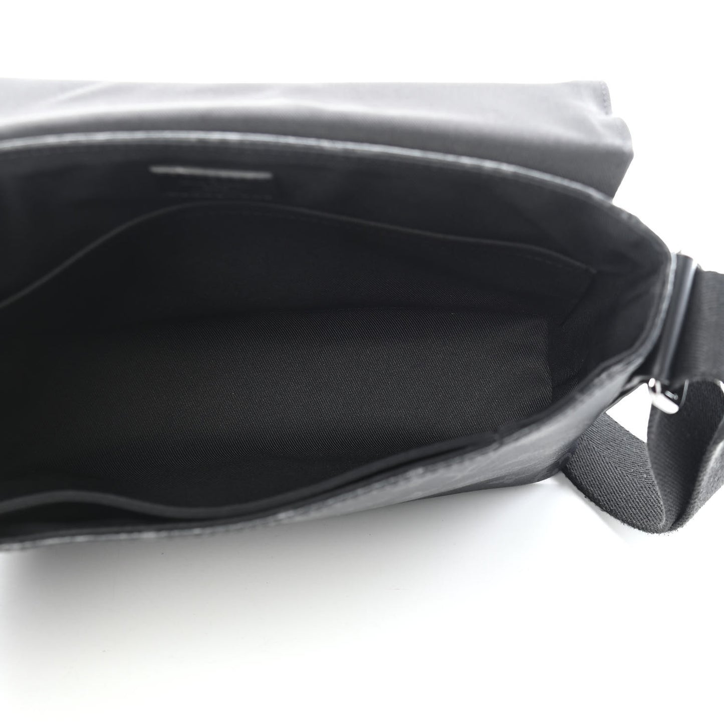 Monogram Eclipse District PM Black