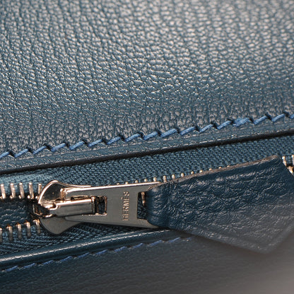 Hermes Togo Birkin 35 Colvert 10 of 25