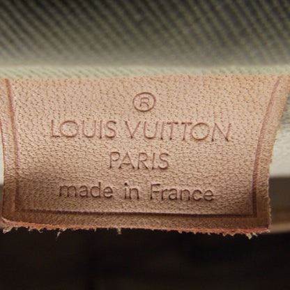 Louis Vuitton Monogram Deauville 7 of 9
