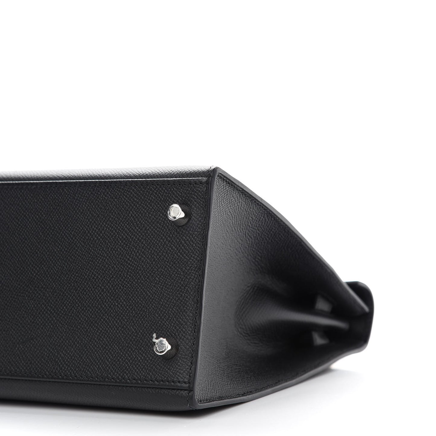 Epsom Kelly Sellier 28 Black