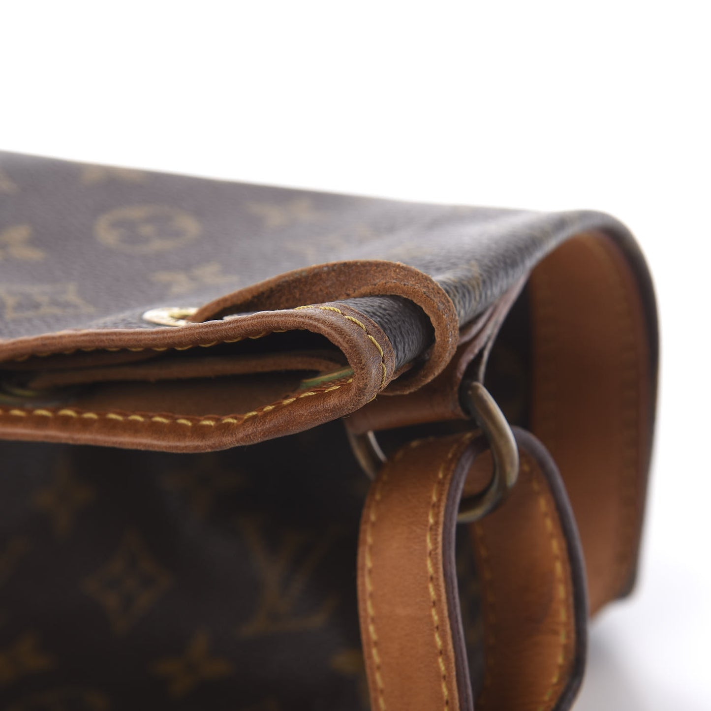 Monogram Petit Noe