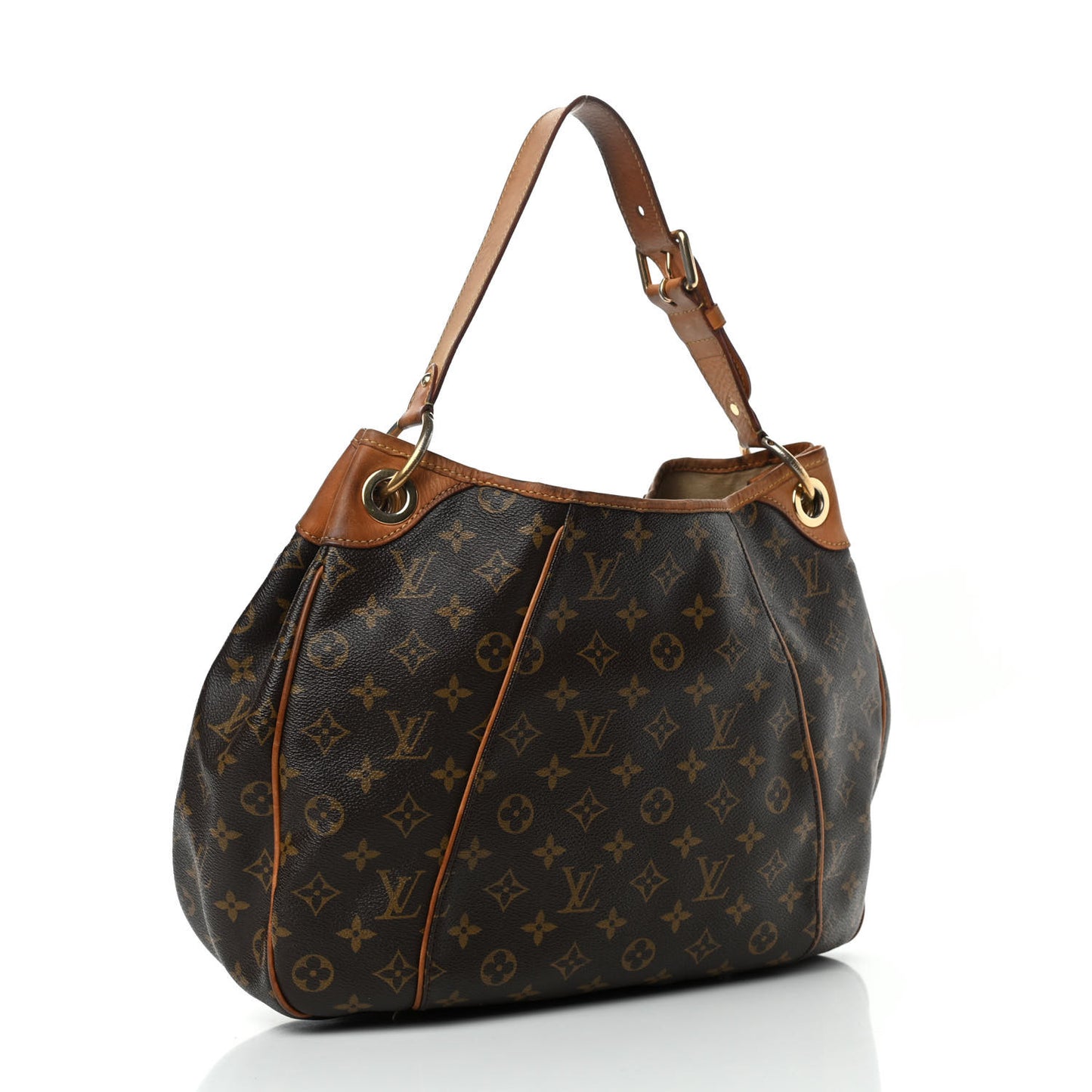 Monogram Galliera PM