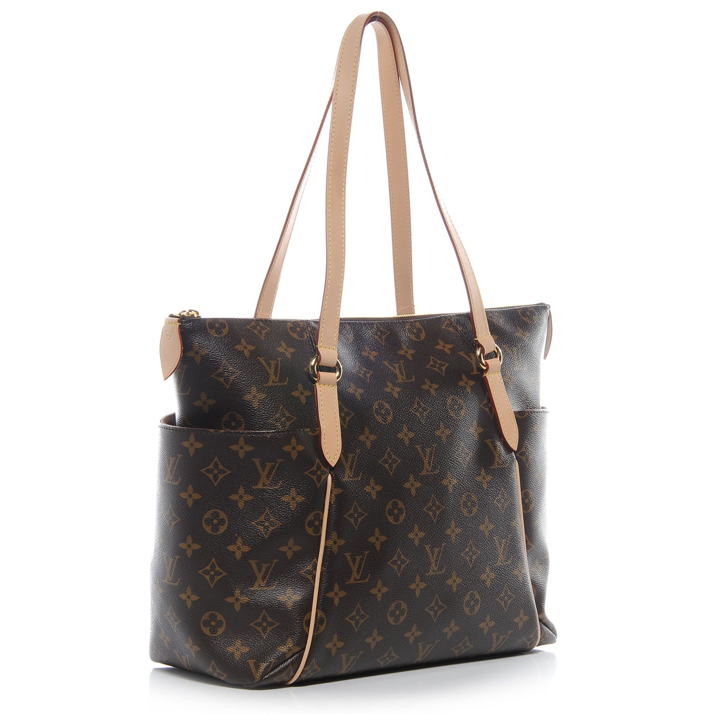 Monogram Totally MM