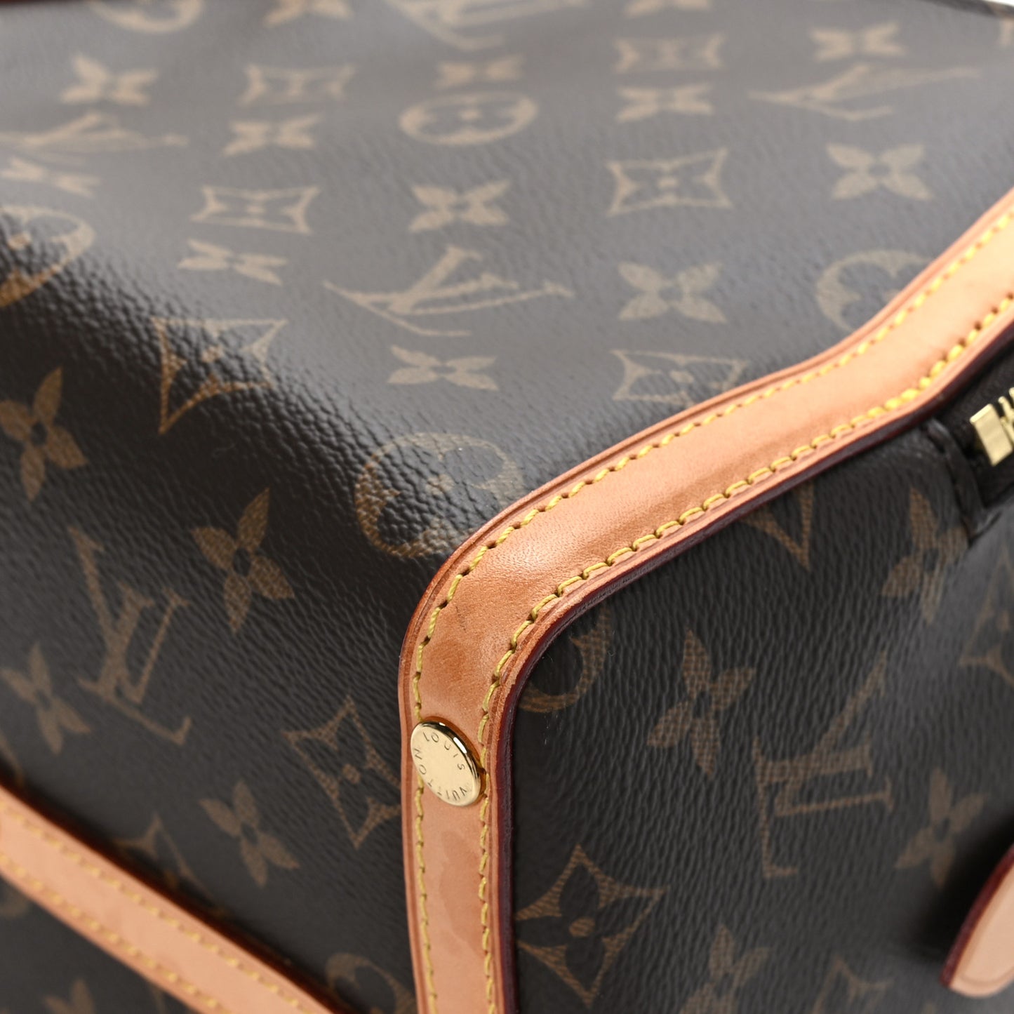 Monogram Marais BB