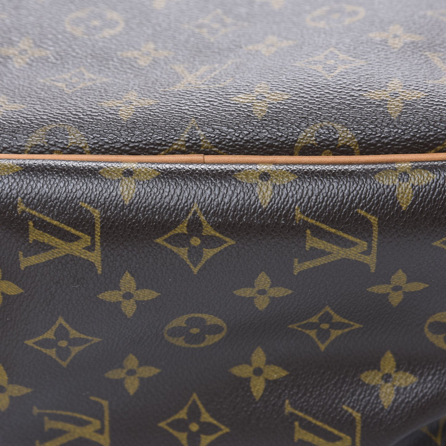 Monogram Batignolles Vertical